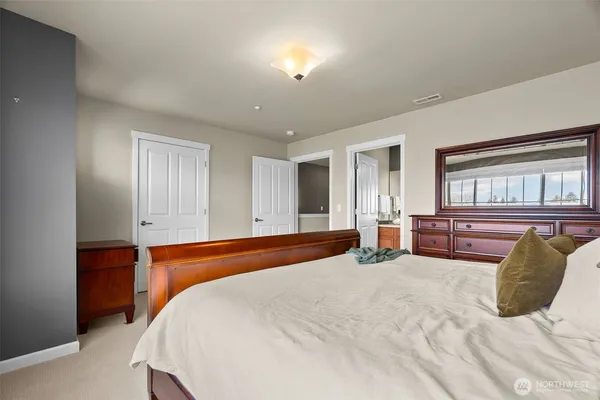 $527,900 | 4509 Briggs Drive Southeast, Olympia, WA 98501