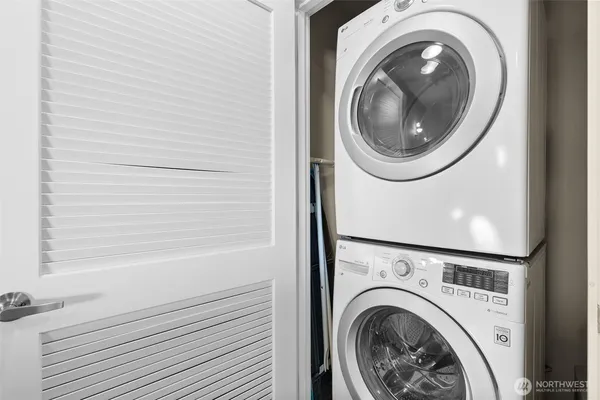 $527,900 | 4509 Briggs Drive Southeast, Olympia, WA 98501