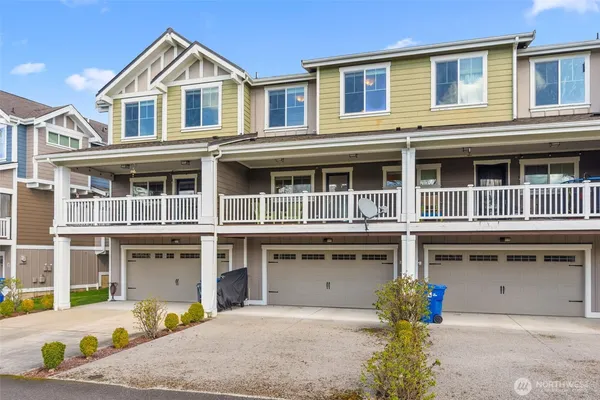 $527,900 | 4509 Briggs Drive Southeast, Olympia, WA 98501