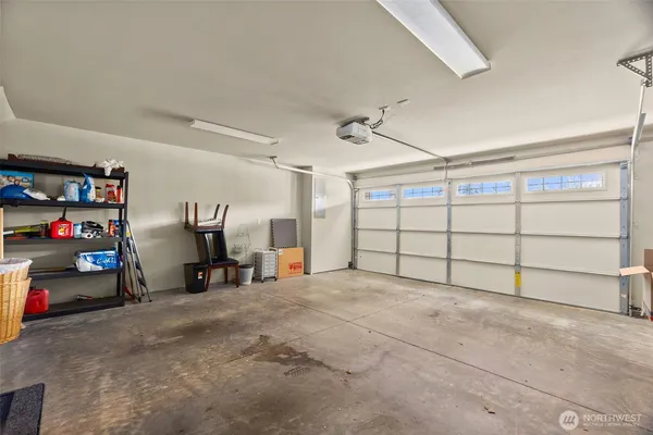 $527,900 | 4509 Briggs Drive Southeast, Olympia, WA 98501