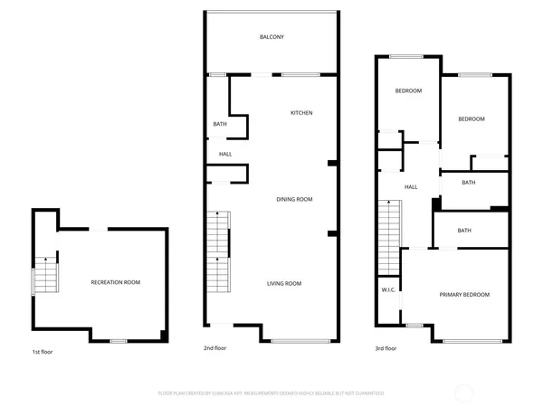 $527,900 | 4509 Briggs Drive Southeast, Olympia, WA 98501