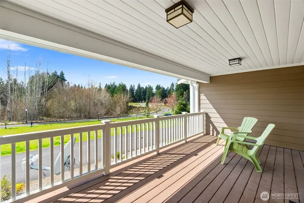 $527,900 | 4509 Briggs Drive Southeast, Olympia, WA 98501