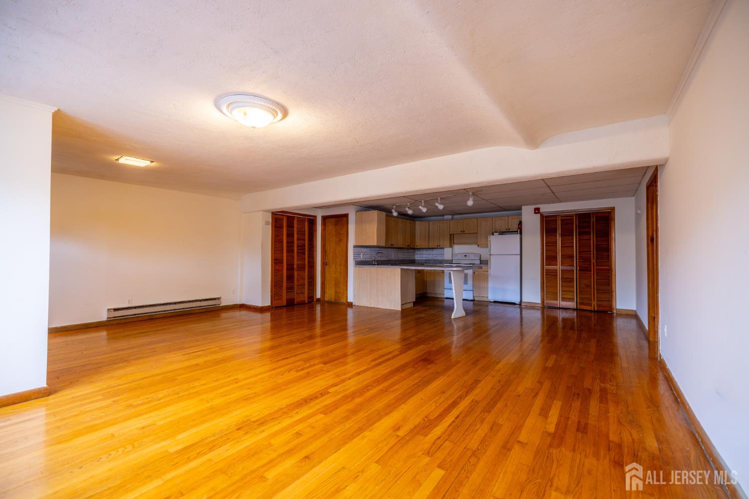 353 Springfield Avenue Summit, NJ 07901 - Photo 14 of 14