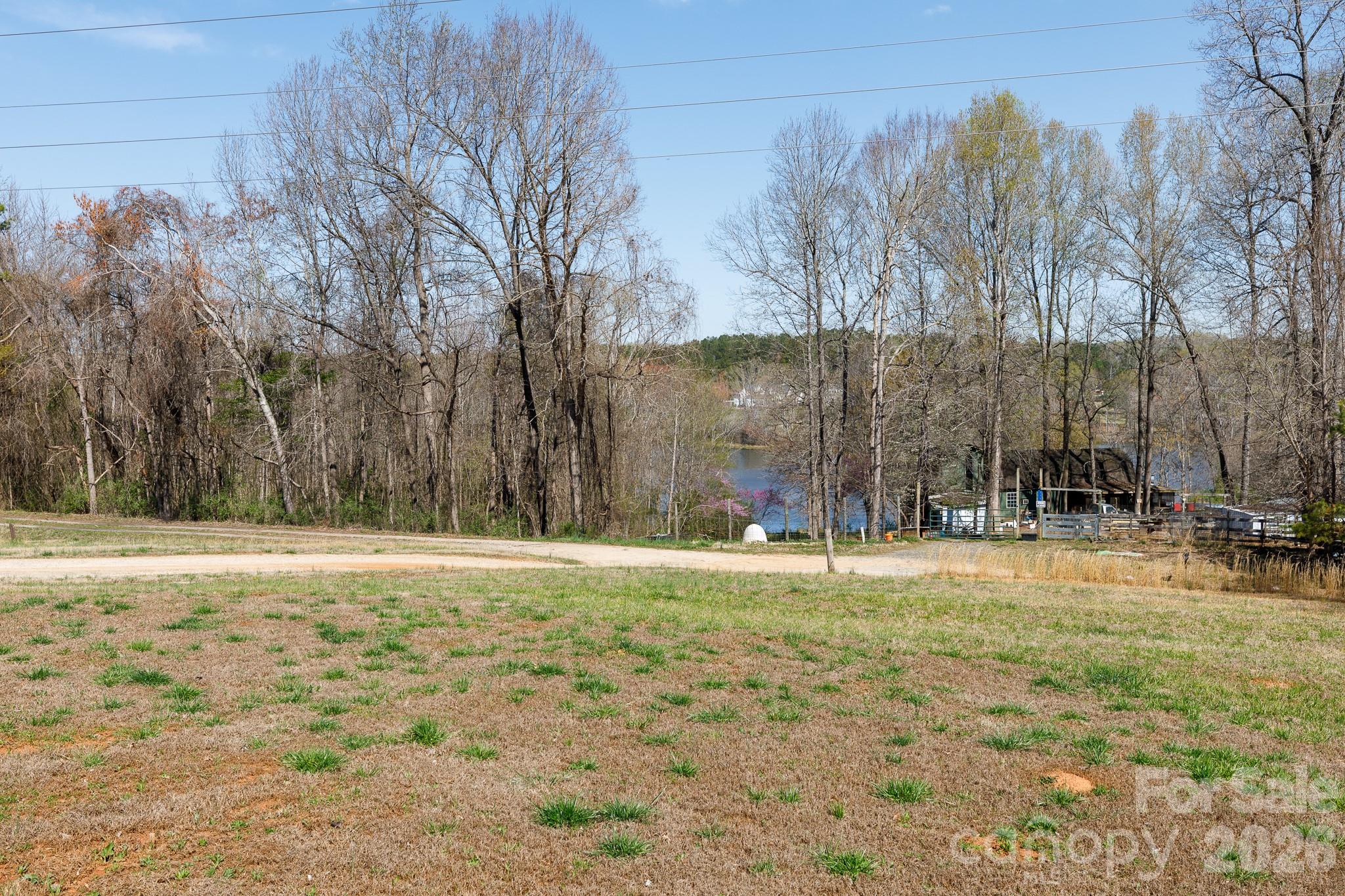 348 John Thrift Road York, SC 29745 - Photo 31 of 32