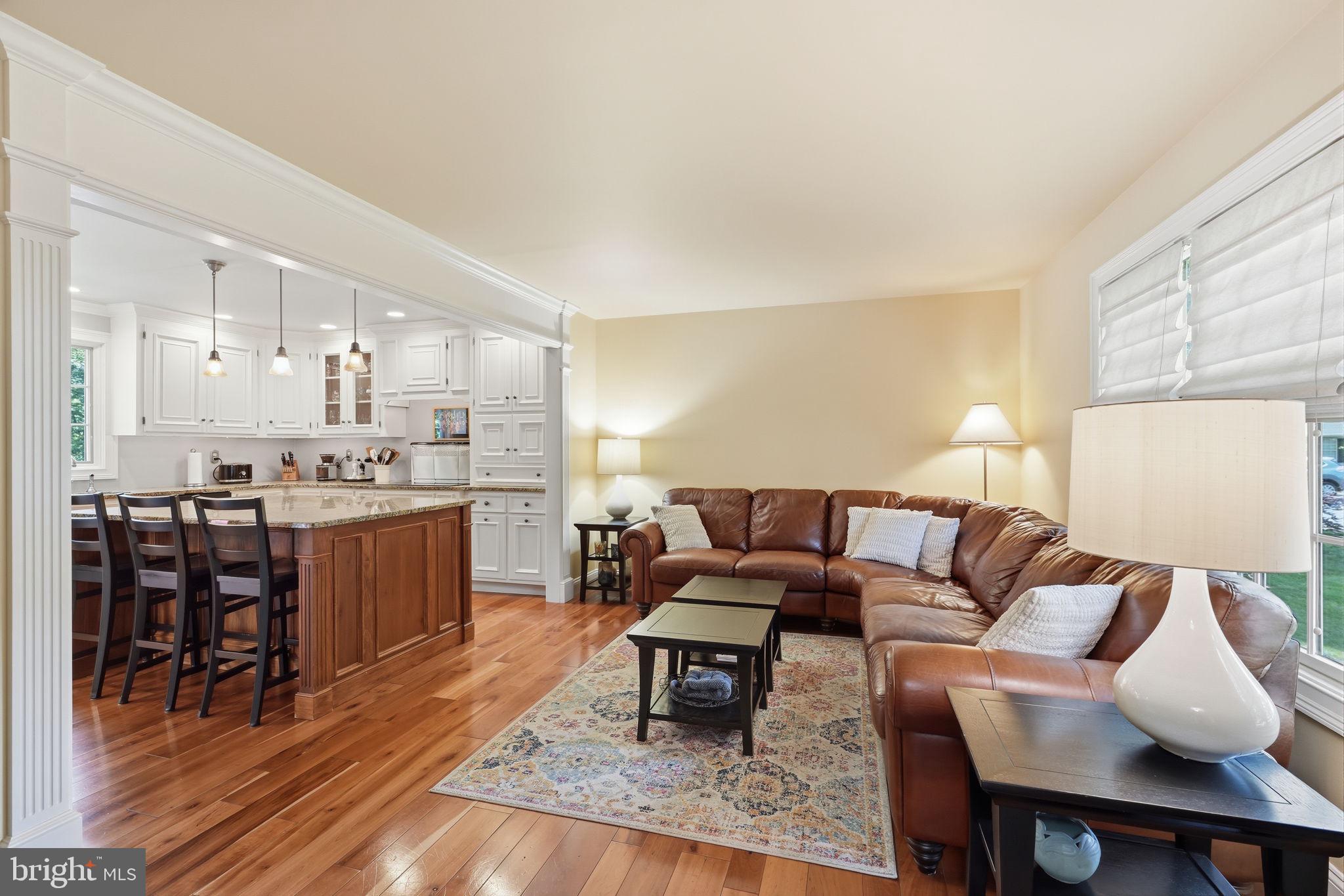 275 Aspen Road Yardley, PA 19067 - Photo 6 of 47