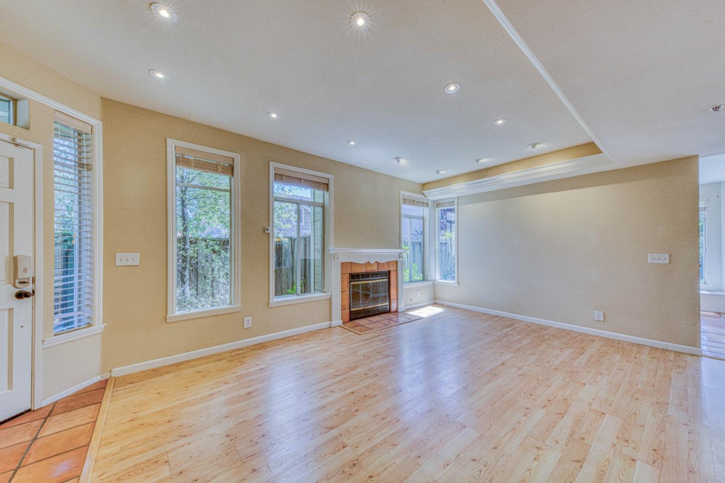 21041 Country Park Road Salinas, CA 93908 - Photo 6 of 34