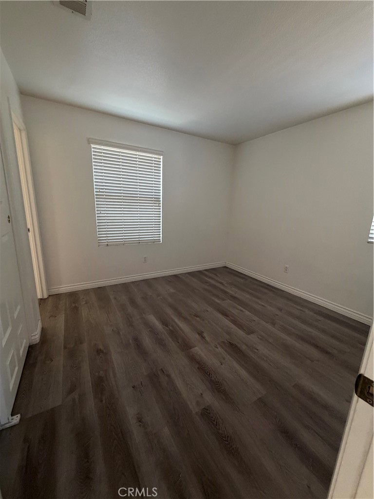 1757 Steinman Street Riverside, CA 92507 - Photo 8 of 18 Upstairs bedroom