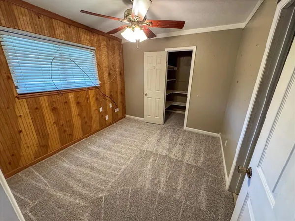 $2,150 | 1714 Crescent Drive, Sherman, TX 75092