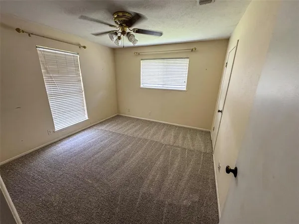 $2,150 | 1714 Crescent Drive, Sherman, TX 75092