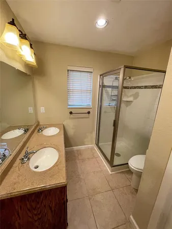 $2,150 | 1714 Crescent Drive, Sherman, TX 75092
