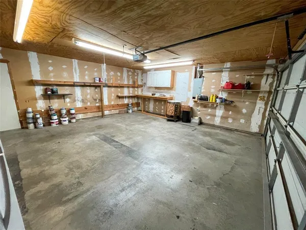 $2,150 | 1714 Crescent Drive, Sherman, TX 75092