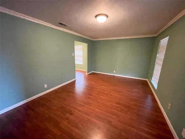 $2,150 | 1714 Crescent Drive, Sherman, TX 75092