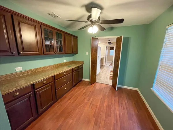 $2,150 | 1714 Crescent Drive, Sherman, TX 75092