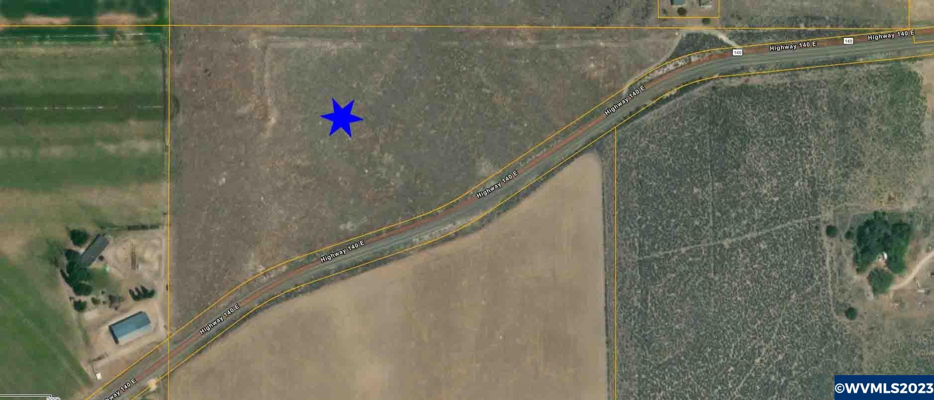 140 Grany Hoe Road Beatty, OR 97621 - Photo 9 of 9