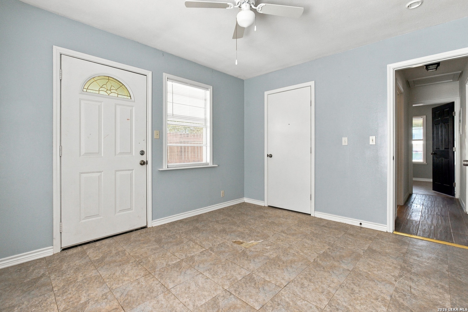216 Tom Poth, TX 78147 - Photo 9 of 26 Gallery Image 9