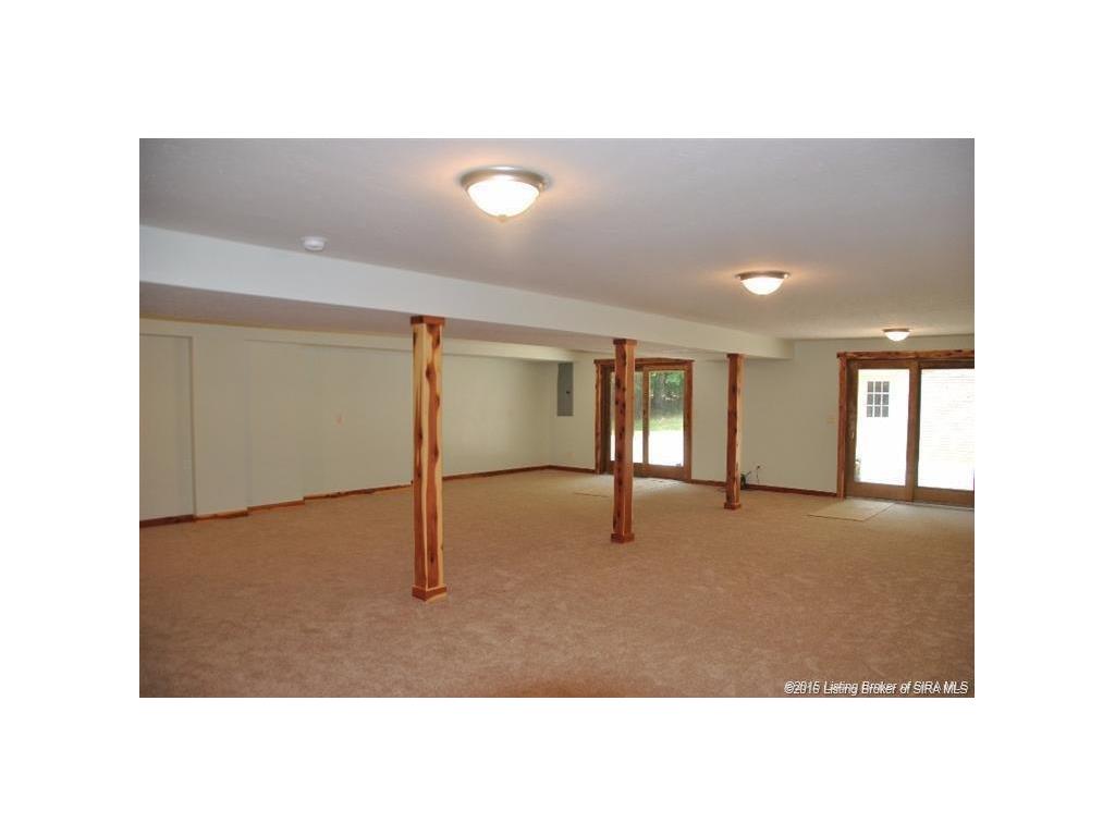 7020 Black Chapel Road Southeast Elizabeth, IN 47117 - Photo 14 of 42 Gallery Image 14