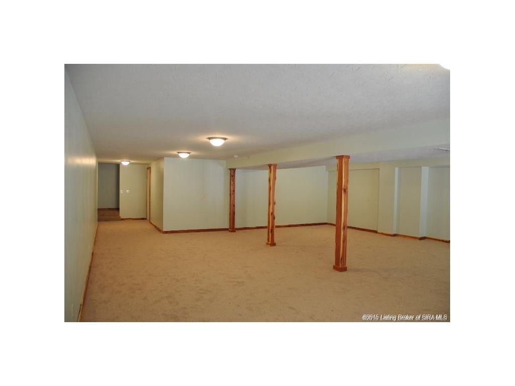 7020 Black Chapel Road Southeast Elizabeth, IN 47117 - Photo 15 of 42 Gallery Image 15