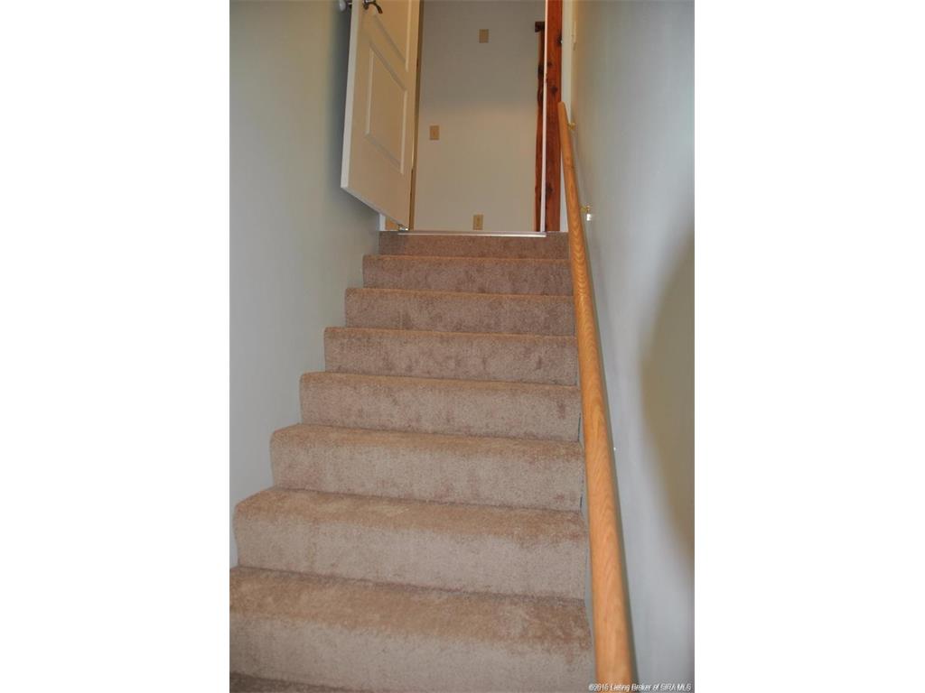 7020 Black Chapel Road Southeast Elizabeth, IN 47117 - Photo 17 of 42 Gallery Image 17
