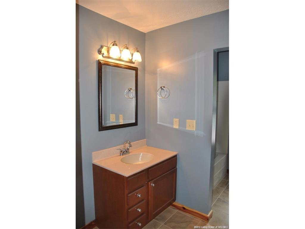 7020 Black Chapel Road Southeast Elizabeth, IN 47117 - Photo 23 of 42 Gallery Image 23