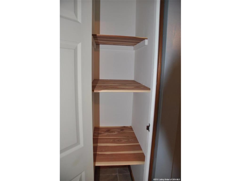 7020 Black Chapel Road Southeast Elizabeth, IN 47117 - Photo 24 of 42 Gallery Image 24