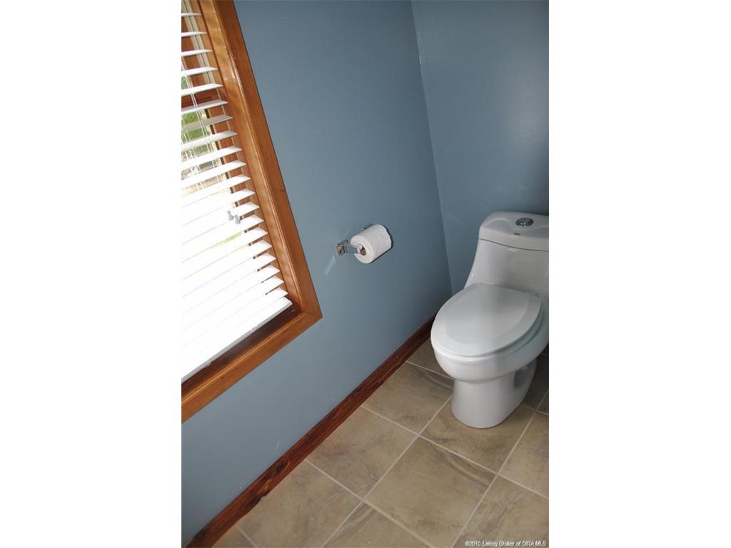 7020 Black Chapel Road Southeast Elizabeth, IN 47117 - Photo 25 of 42 Gallery Image 25