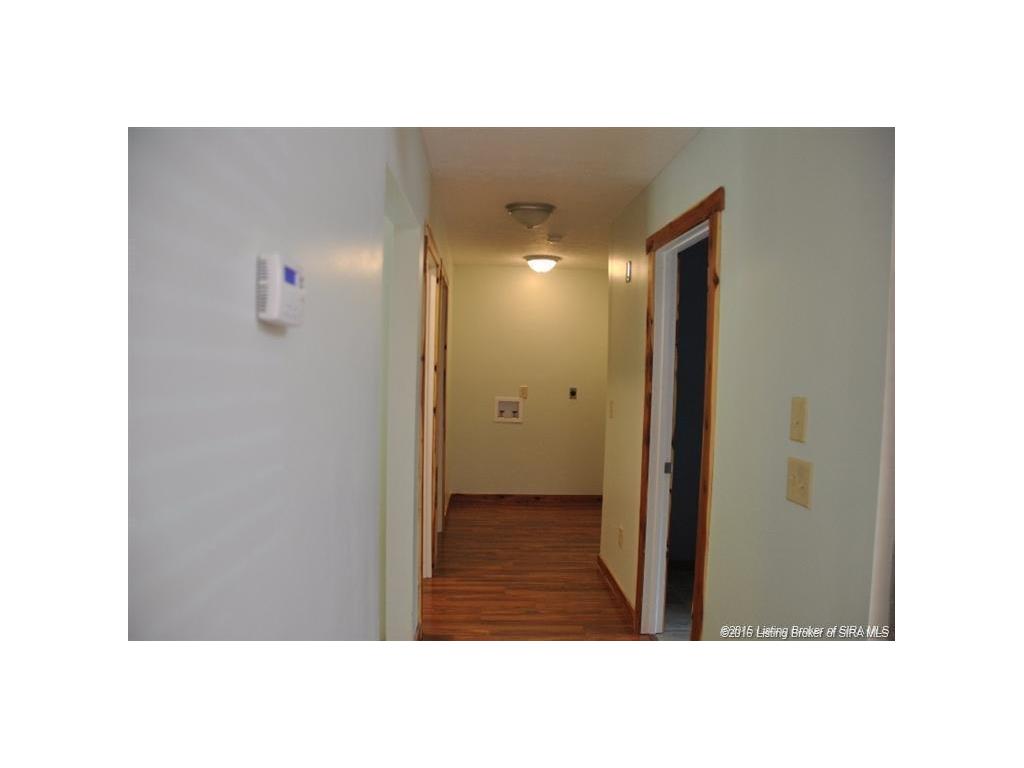 7020 Black Chapel Road Southeast Elizabeth, IN 47117 - Photo 28 of 42 Gallery Image 28