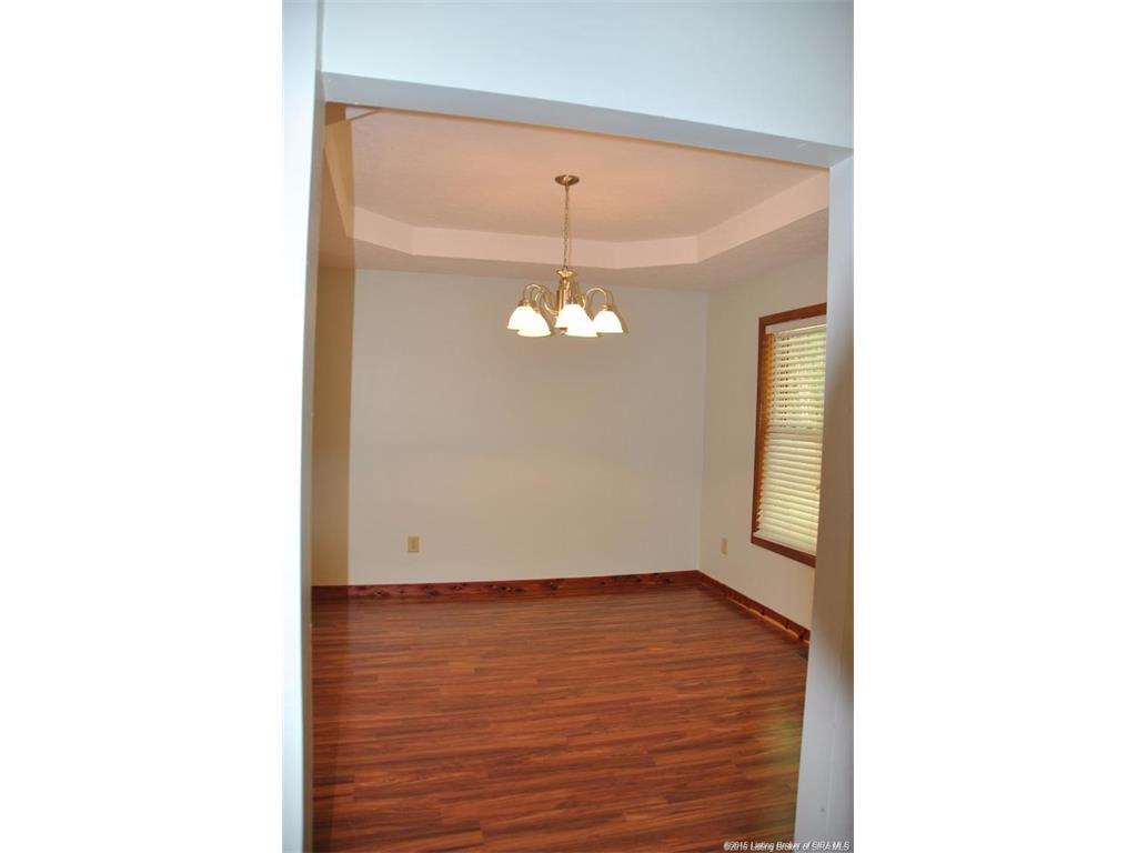 7020 Black Chapel Road Southeast Elizabeth, IN 47117 - Photo 31 of 42 Gallery Image 31
