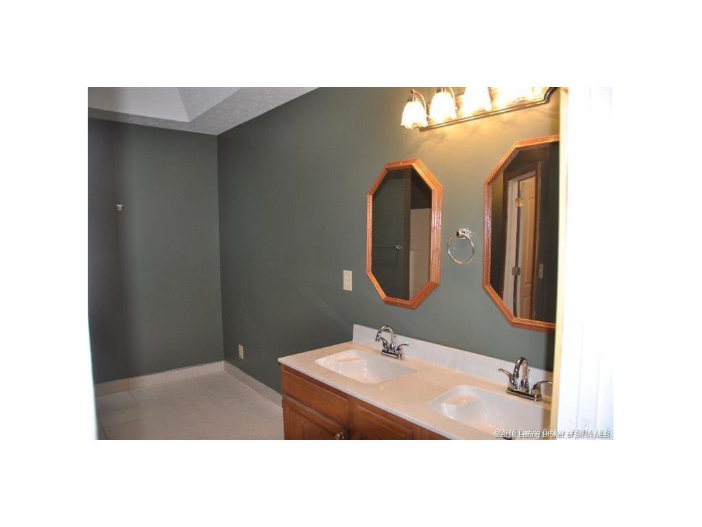 7020 Black Chapel Road Southeast Elizabeth, IN 47117 - Photo 33 of 42 Gallery Image 33