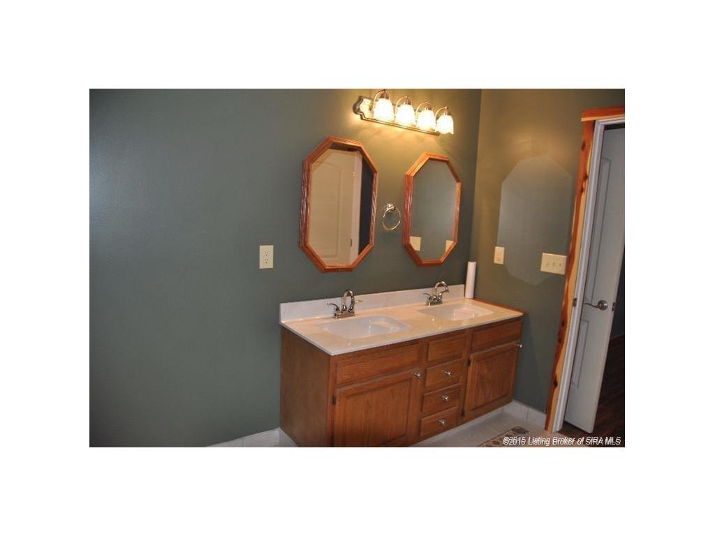 7020 Black Chapel Road Southeast Elizabeth, IN 47117 - Photo 34 of 42 Gallery Image 34