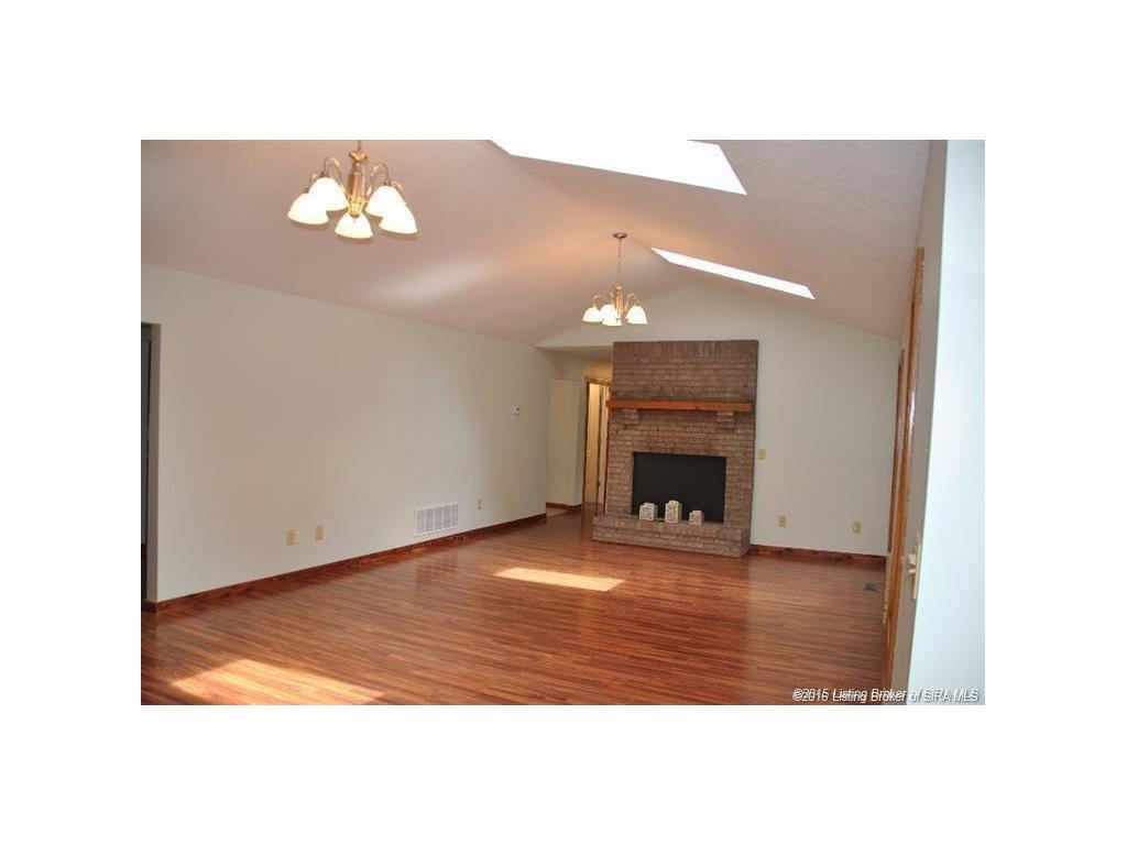 7020 Black Chapel Road Southeast Elizabeth, IN 47117 - Photo 8 of 42 Gallery Image 8