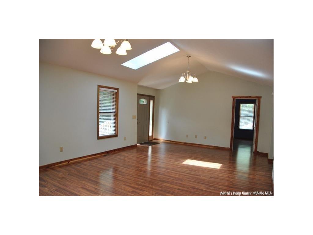 7020 Black Chapel Road Southeast Elizabeth, IN 47117 - Photo 9 of 42 Gallery Image 9