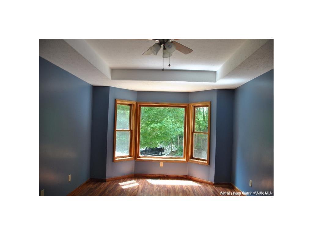 7020 Black Chapel Road Southeast Elizabeth, IN 47117 - Photo 10 of 42 Gallery Image 10
