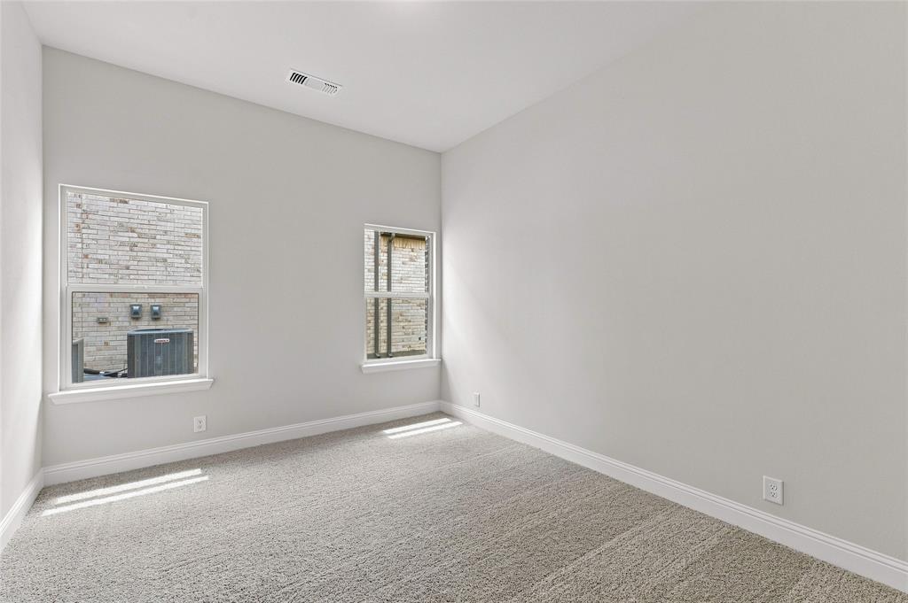 1430 Colorado Road Van Alstyne, TX 75495 - Photo 28 of 32 Gallery Image 28