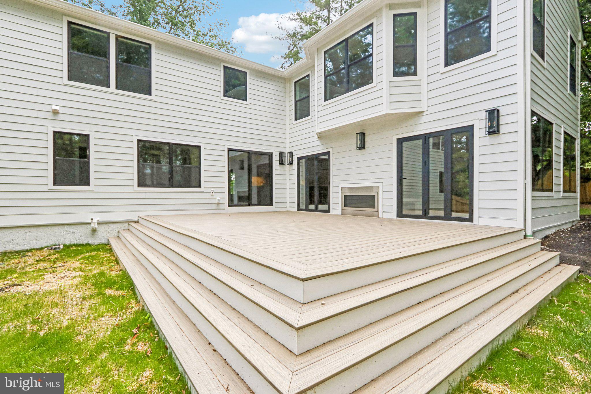 2577 Wayland Road Berwyn, PA 19312 - Photo 75 of 79