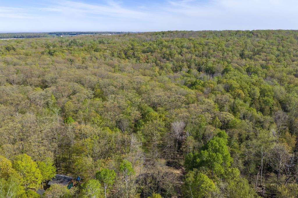 6810 Spring Lane Egg Harbor, WI 54209 - Photo 14 of 32