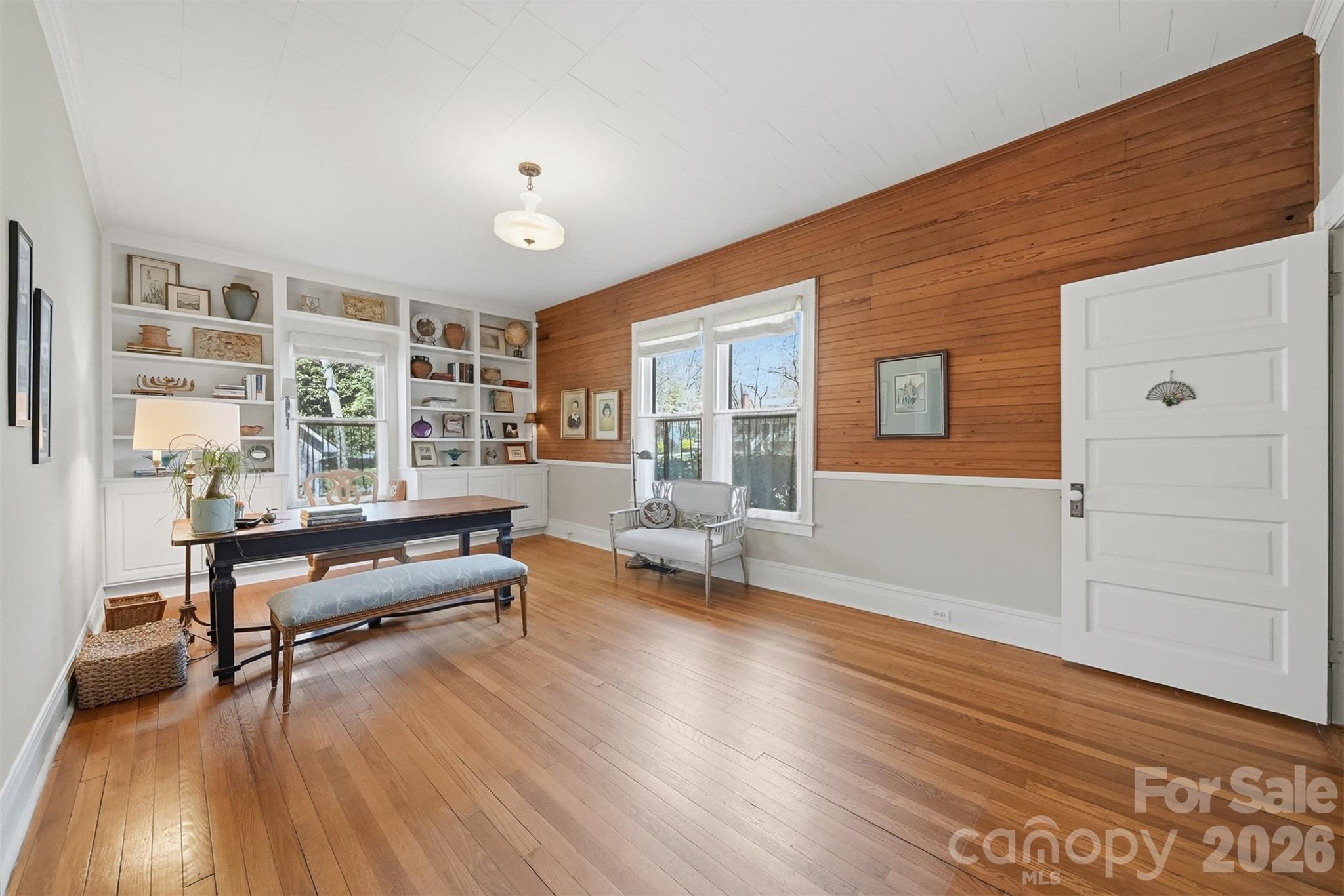 321 9th Street Northwest Hickory, NC 28601 - Photo 19 of 48