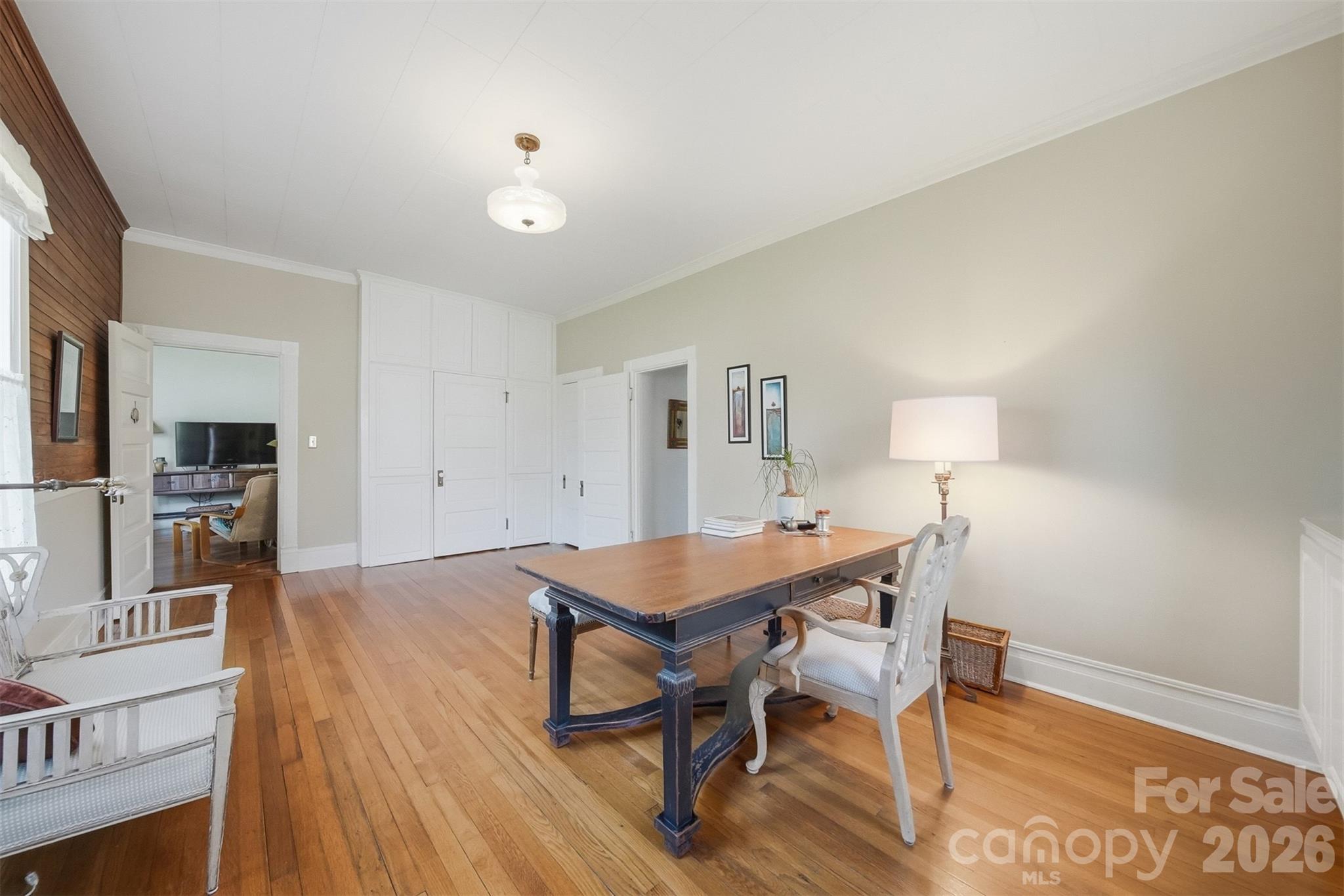 321 9th Street Northwest Hickory, NC 28601 - Photo 20 of 48