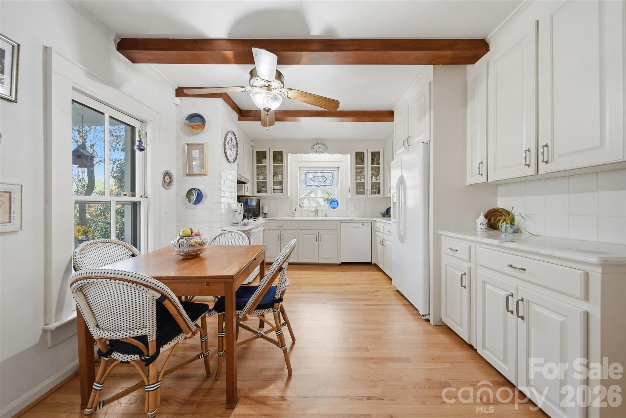 321 9th Street Northwest Hickory, NC 28601 - Photo 21 of 48