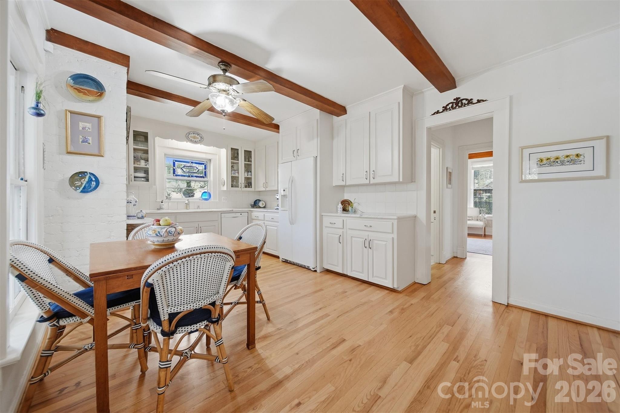 321 9th Street Northwest Hickory, NC 28601 - Photo 23 of 48