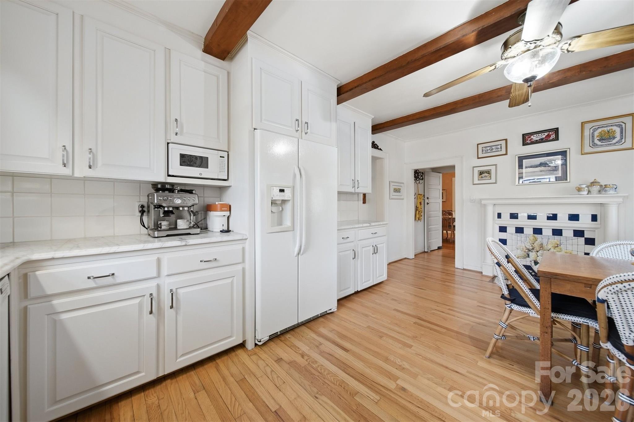 321 9th Street Northwest Hickory, NC 28601 - Photo 24 of 48