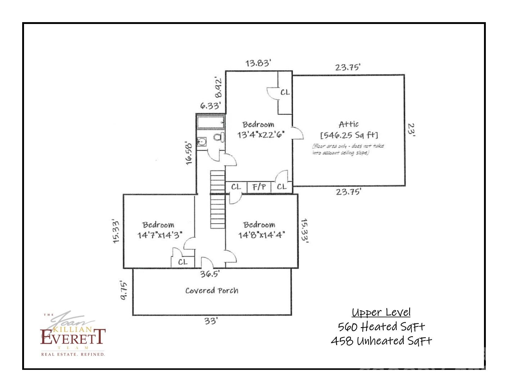 321 9th Street Northwest Hickory, NC 28601 - Photo 26 of 48