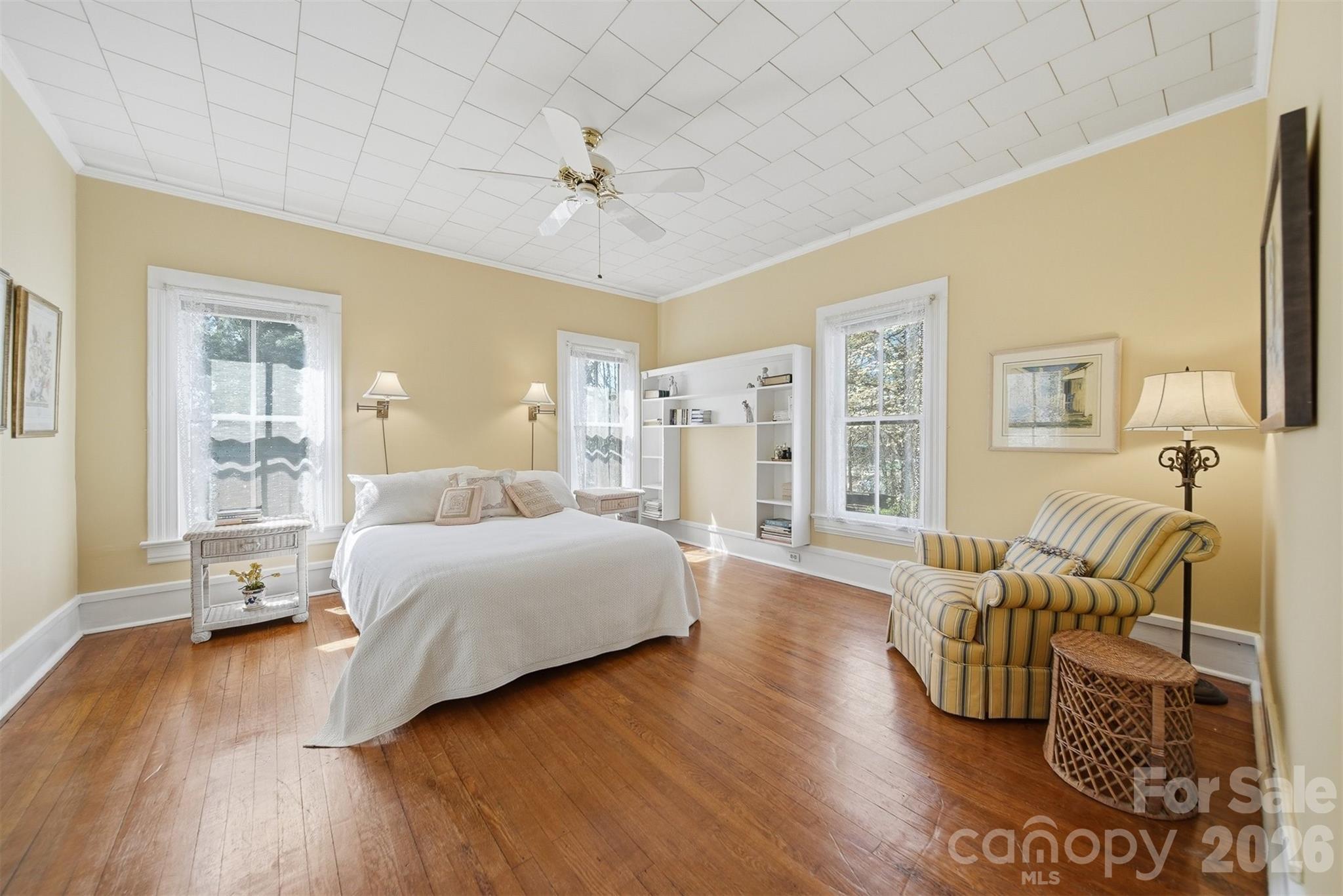 321 9th Street Northwest Hickory, NC 28601 - Photo 29 of 48