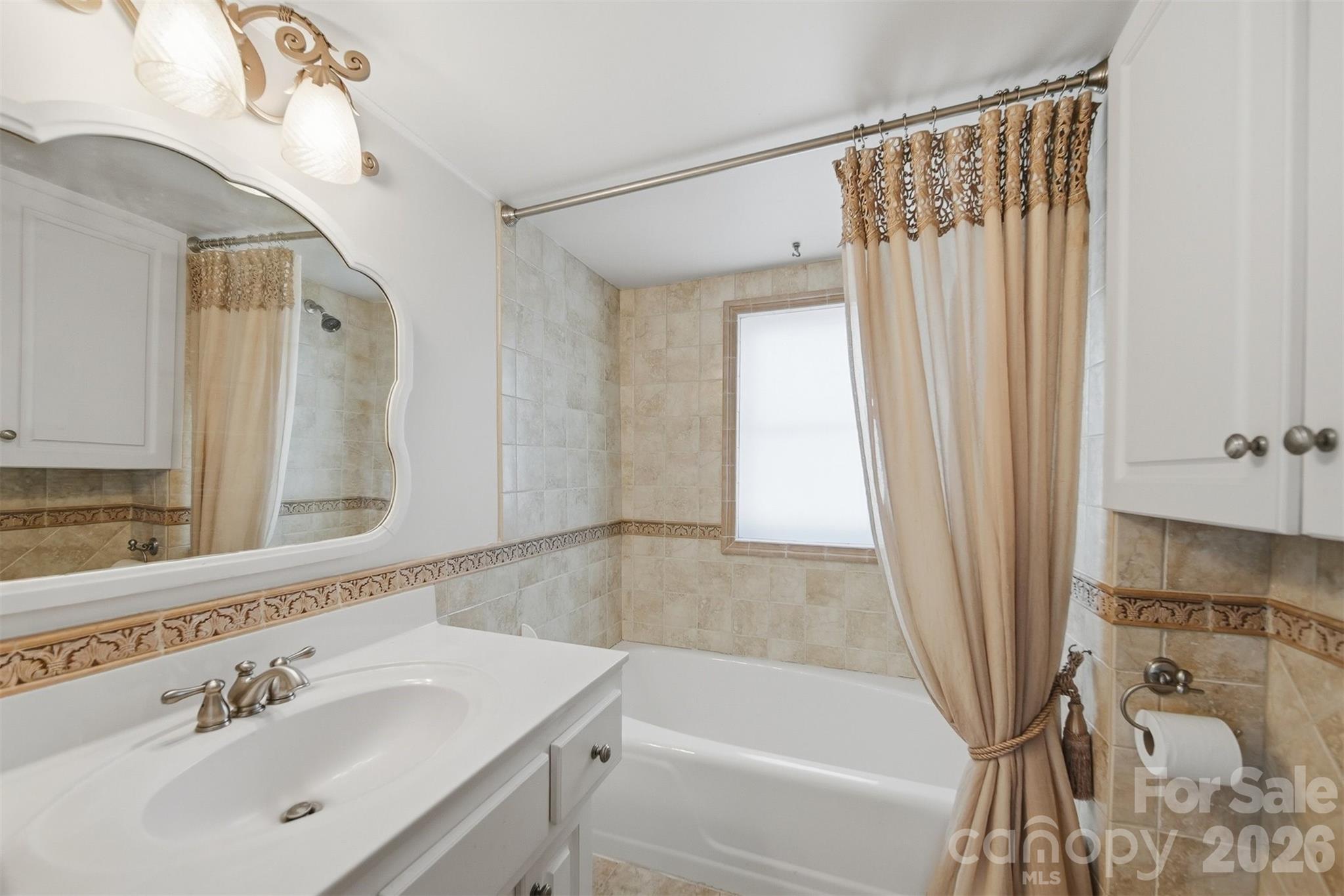 321 9th Street Northwest Hickory, NC 28601 - Photo 31 of 48