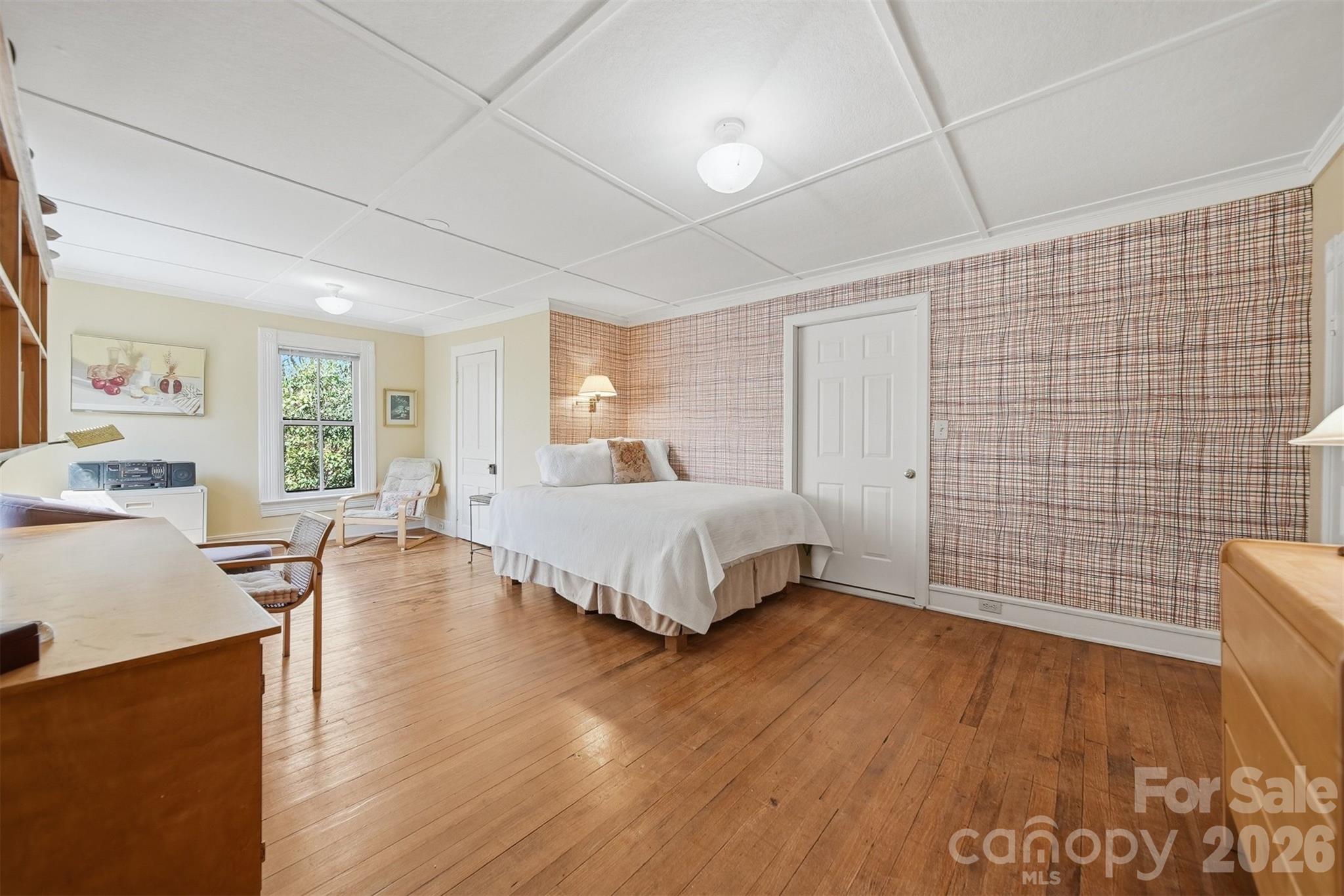 321 9th Street Northwest Hickory, NC 28601 - Photo 32 of 48