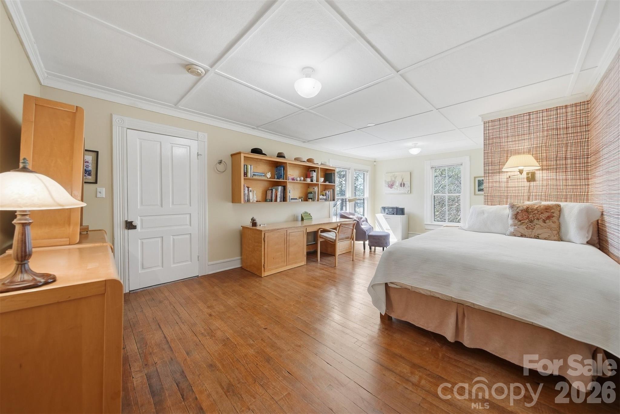 321 9th Street Northwest Hickory, NC 28601 - Photo 33 of 48