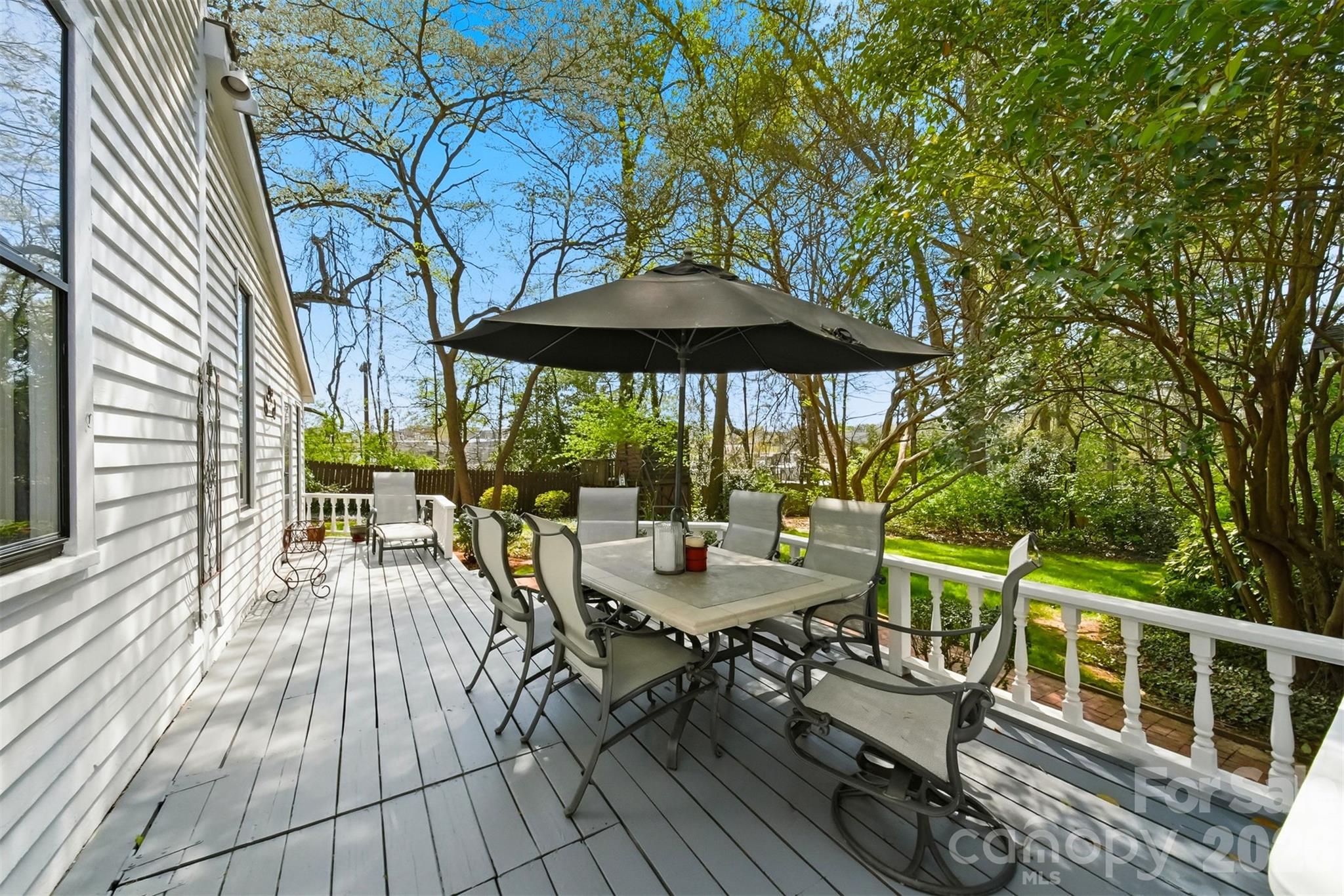 321 9th Street Northwest Hickory, NC 28601 - Photo 39 of 48