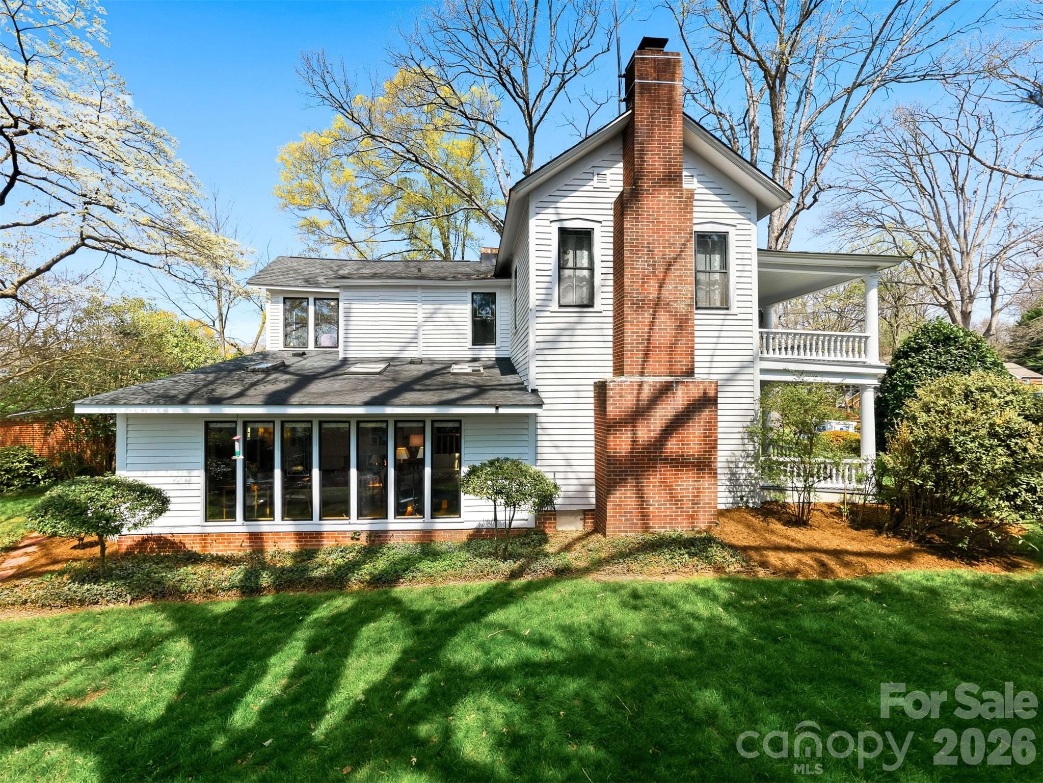 321 9th Street Northwest Hickory, NC 28601 - Photo 41 of 48