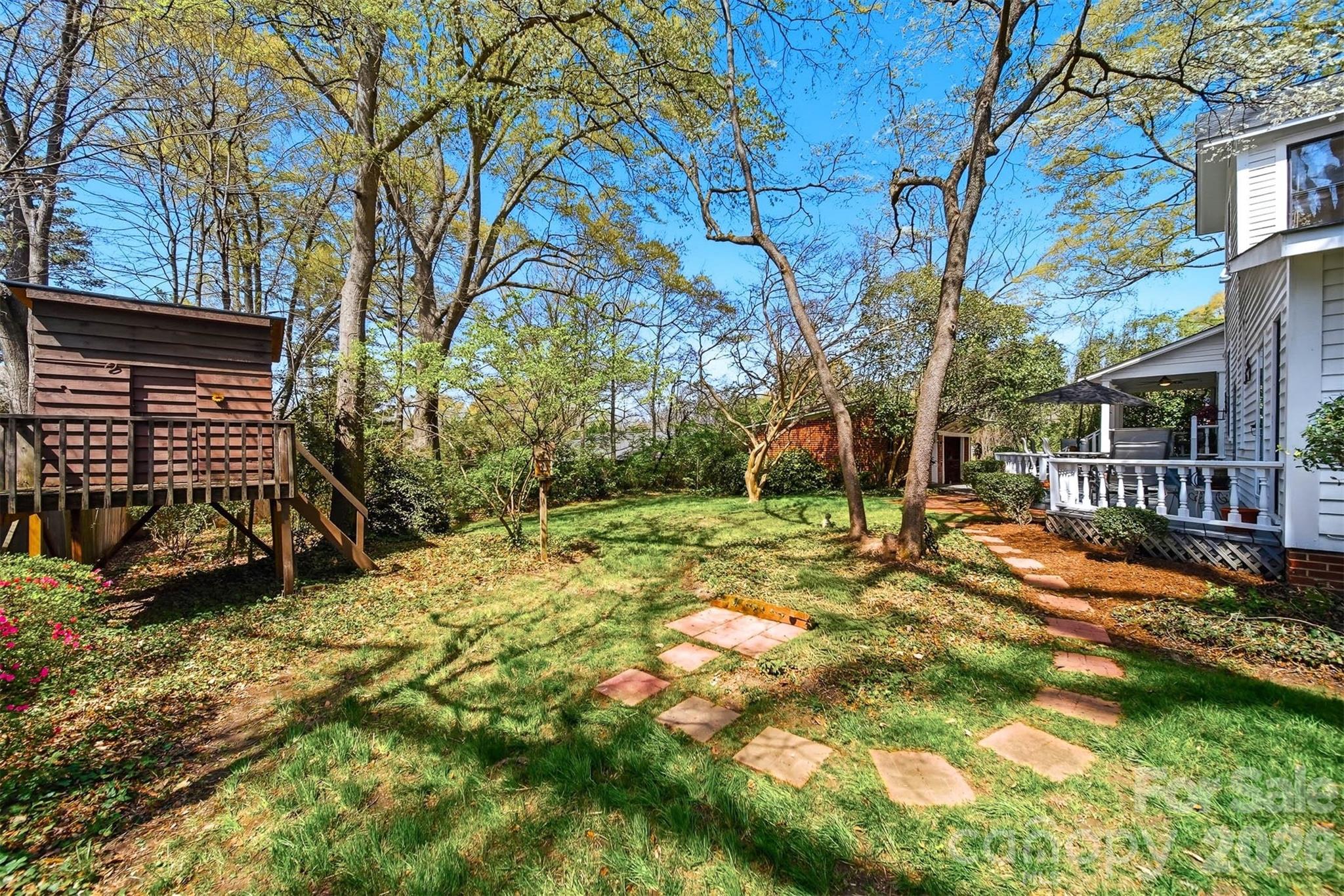 321 9th Street Northwest Hickory, NC 28601 - Photo 43 of 48