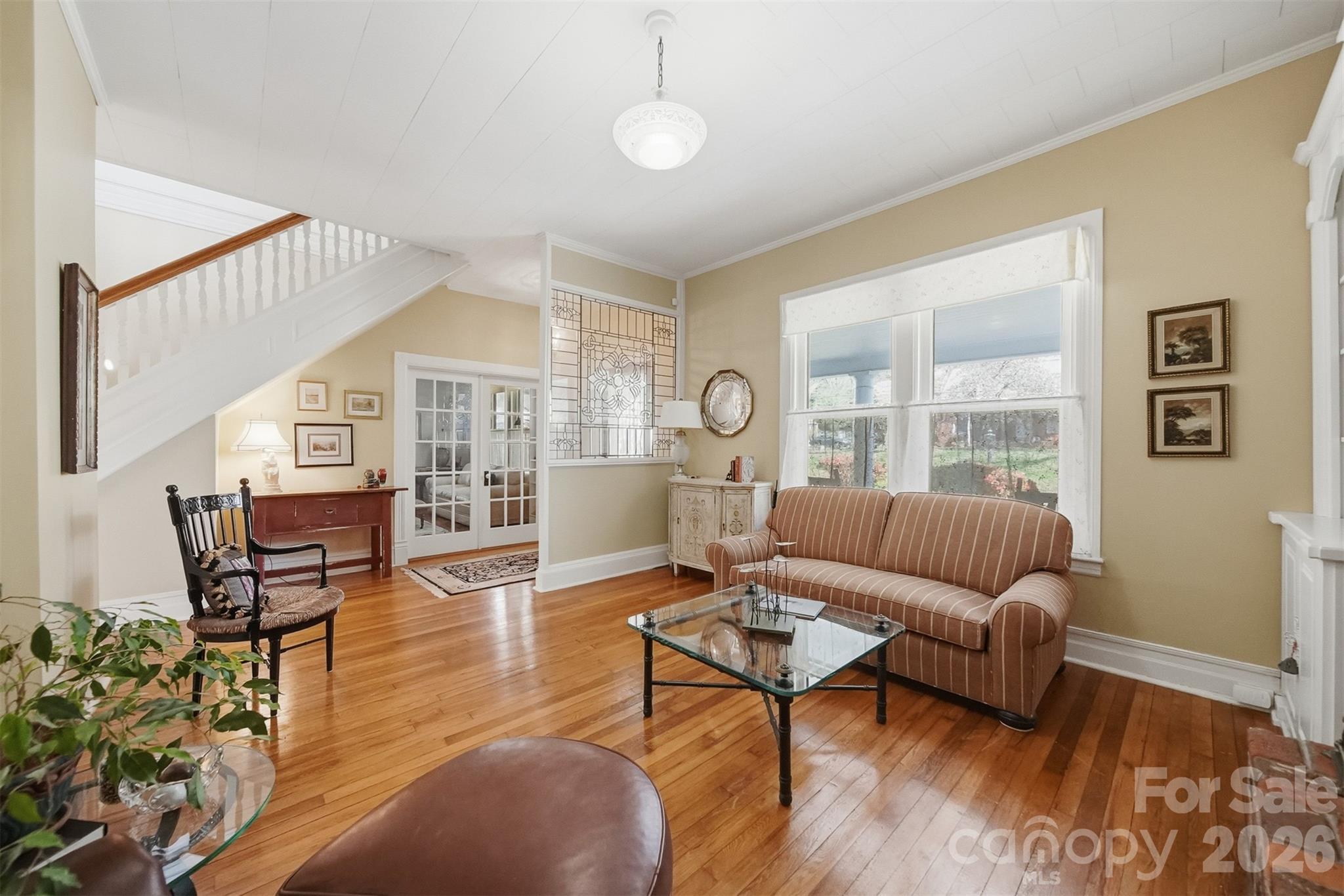 321 9th Street Northwest Hickory, NC 28601 - Photo 9 of 48