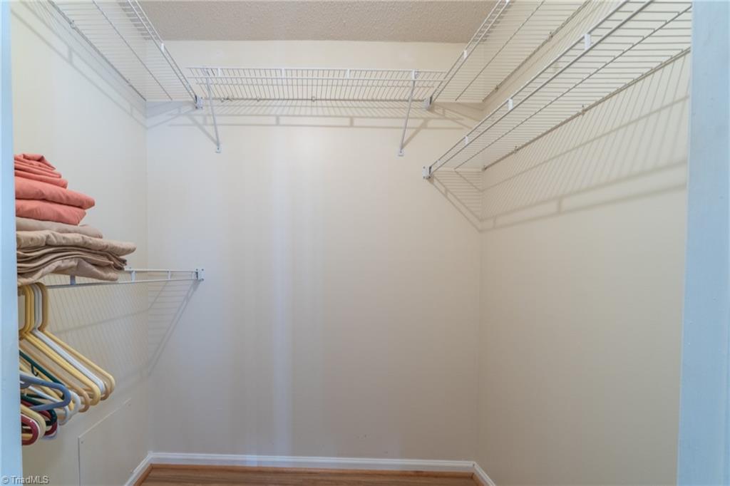 5743 Bramblegate Road, Unit D Greensboro, NC 27409 - Photo 13 of 25 Gallery Image 13